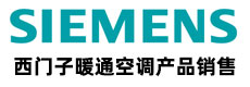 T(mn)LOGO