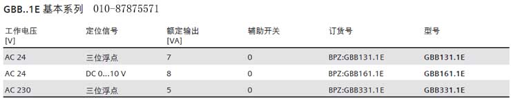 T(mn)L(fng)y(zh)GBB161.1ea(chn)Ʒ(sh)
