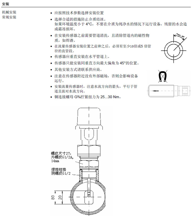 Tˮ_P(gun)QVE1901C(j)еO(sh)Ӌ
