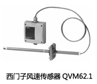 TLقQVM62.1
